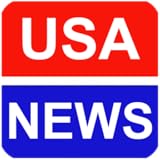 好きなアメリカの新聞を読んで、1つのアプリですべてのアメリカのニュースで日まで滞在。