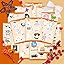 Goose Stickers Goose Stickers