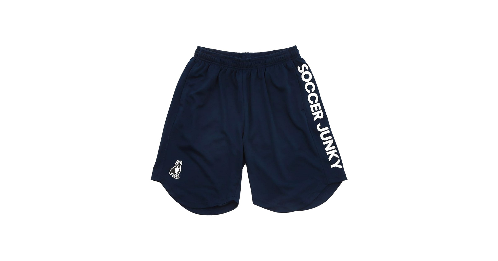 24SS Soccer Baggy Shorts サッカーロゴ バギーショーツ BALENCIAGA バレンシアガ 24SS SOCCER BAGGY BLACK S 777709