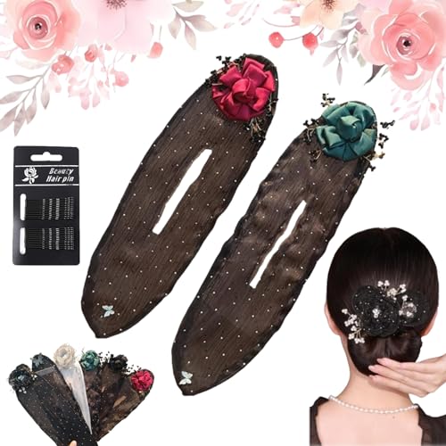 Characterh LN^[ wAANZT[ACXX^C tX^[ t[ wAANZT[AhJt[ ftgoAwAo[J[At[wAo[[ACW[wAJ[[ ftgo(2-A)