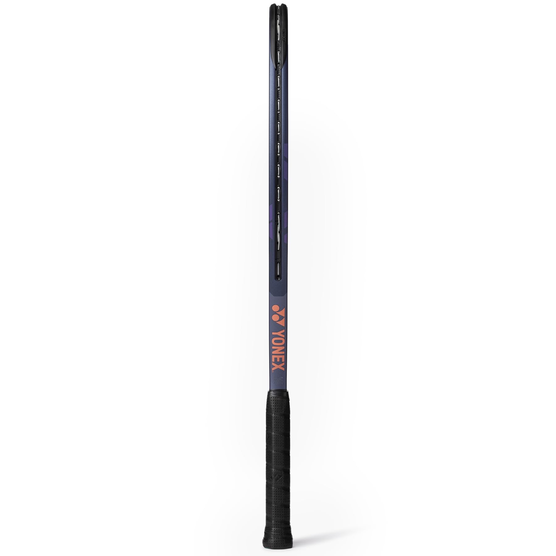 Amazon.com: YONEX Percept 100 Tennis Racquet for Adults Amazon.com: YONEX Percept 100 Tennis Racquet for Adults