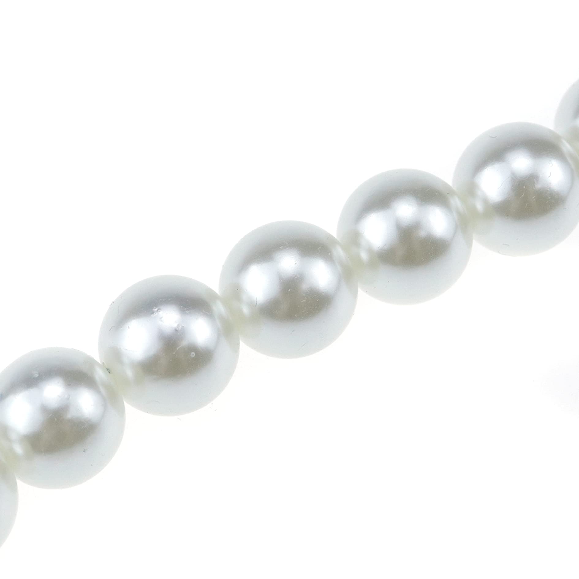 専用ページ（v5）＋パールチェーン 専用ページ（v5）＋パールチェーン