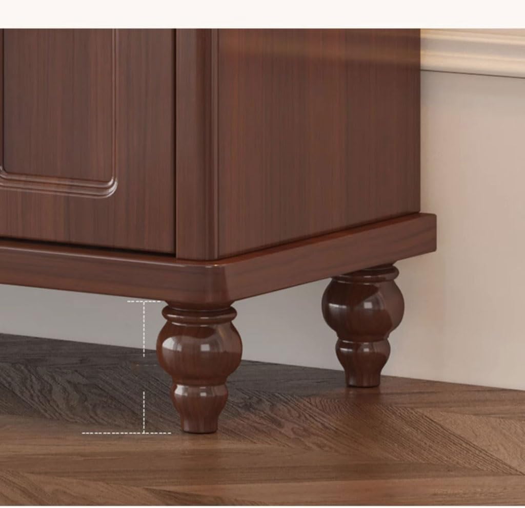 Cabinet for Dishes Sideboard, Chest Of Drawers, Of, Bedside Storage Cabinet, Living Room, Bedroom, Kitchen