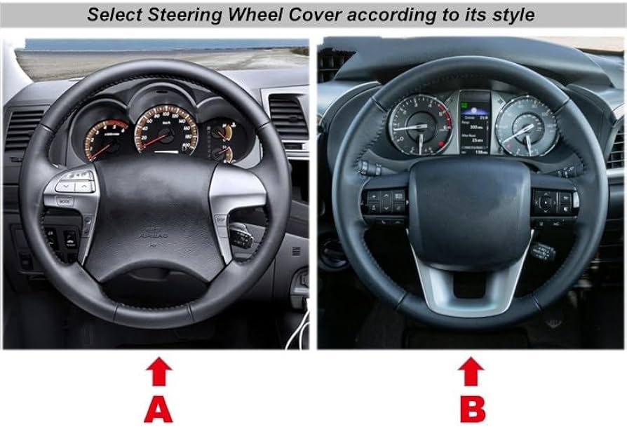 ハイラックス　ハンドルカバー Amazon.co.jp: ハンドルカバー ために 用 ために ハイラックス用