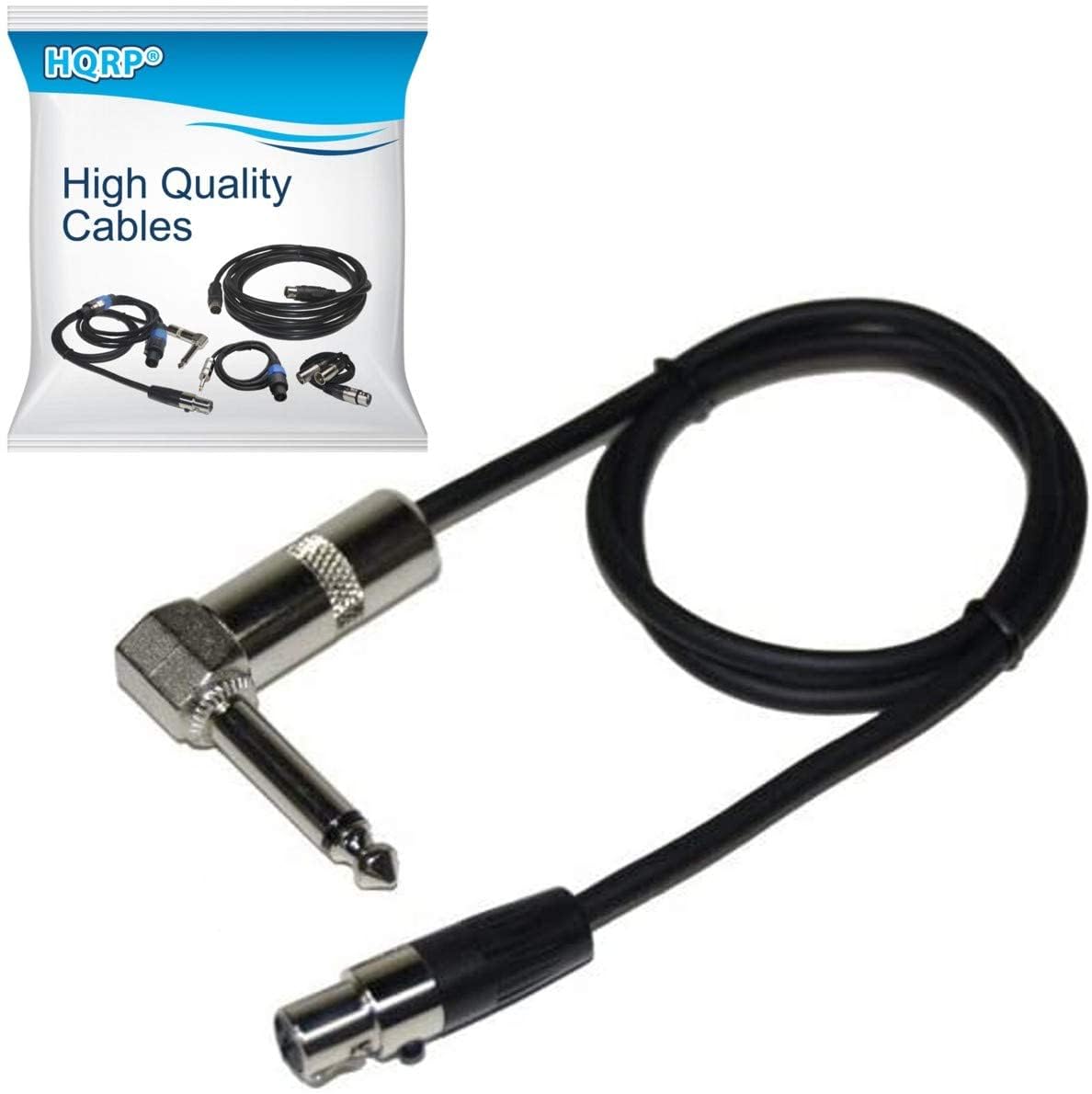 Hiclass-Cable 4.4㎜　2pin Amazon.com: HIDIZS BL4.4A Replacement Audio Upgrade Cable