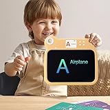 Zoom IMG-1 berriphonia tavoletta di scrittura per Zoom IMG-1 berriphonia tavoletta di scrittura per