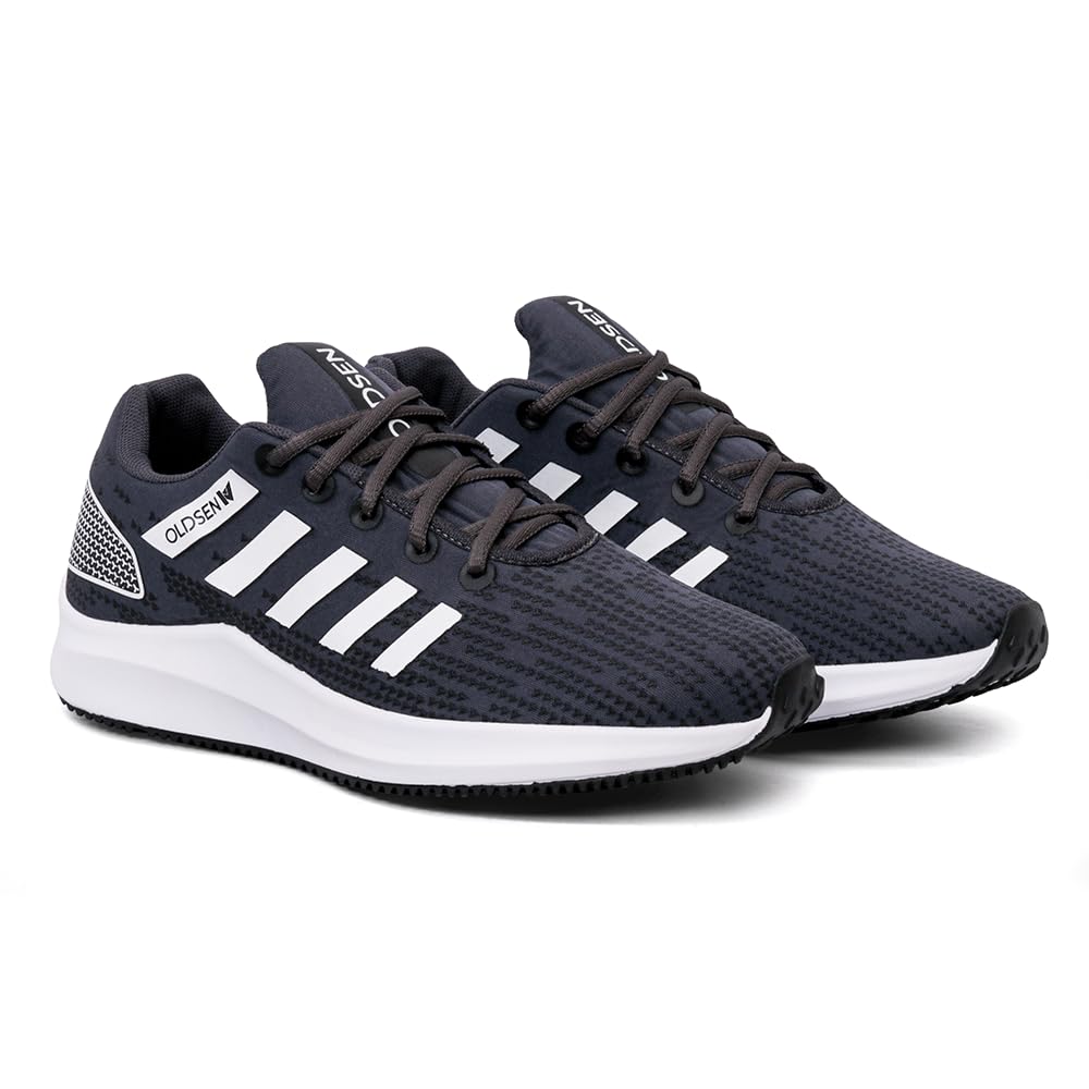 Kit 2 Tenis Corrida Academia Masculino Feminino Macio 34-43 em promoção! Veja a oferta e mais achadinhos de Tênis 6 Hoje é o melhor dia para comprar Kit 2 Tenis Corrida Academia Masculino Feminino Macio 34-43 com aquele preço maroto! Promoção! Aproveite a oferta! 6