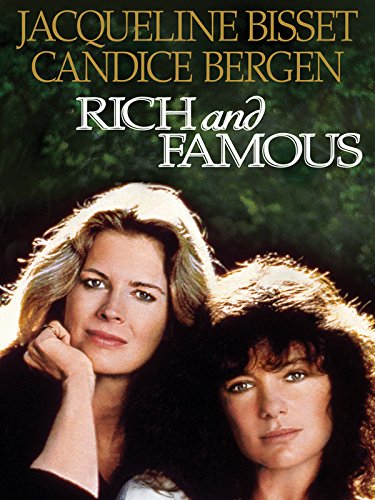 ベストフレンズ(字幕版) ベストフレンズ(字幕版)