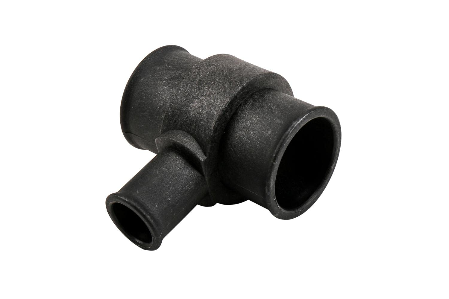 Amazon.com: GM Genuine Parts 92246934 Radiator Inlet Hose 