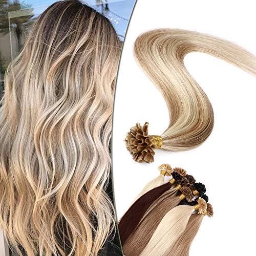 Sego Extension Capelli Veri Cheratina 1 Grammo Balayage 50 Ciocche 55cm U Tip Nail Pre Bonded Remy Human Hair Naturali 50g Extensions Invisibili 12p613 Marrone Oro Biondo Chiarissimo Amazon It Bellezza Sego Extension Capelli Veri Cheratina 1 Grammo Balayage 50 Ciocche 55cm U Tip Nail Pre Bonded Remy Human Hair Naturali 50g Extensions Invisibili 12p613 Marrone Oro Biondo Chiarissimo Amazon It Bellezza