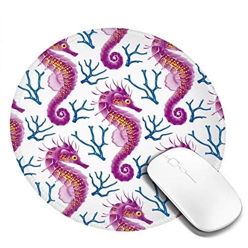 }EXpbh ی^ ^cmIgVS C   h ~ S Q[~O}EXpbh m[gp\R PC Eh}EXpbh fXN}bg ϋvǂ ItBXp rWlXp ƒp Q[p ~` 20cm