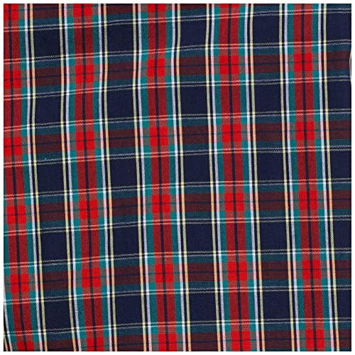 Image of Max Men's Striped Boxers