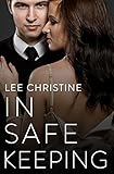 In Safe Keeping (Grace & Poole, #3)