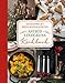 So schmeckt mein Weihnachten: Astrid Lindgrens Kochbuch. Reich bebildertes Kochbuch mit Rezepten, Geschichten und Bräuchen für die festliche Weihnachtszeit in Schweden
