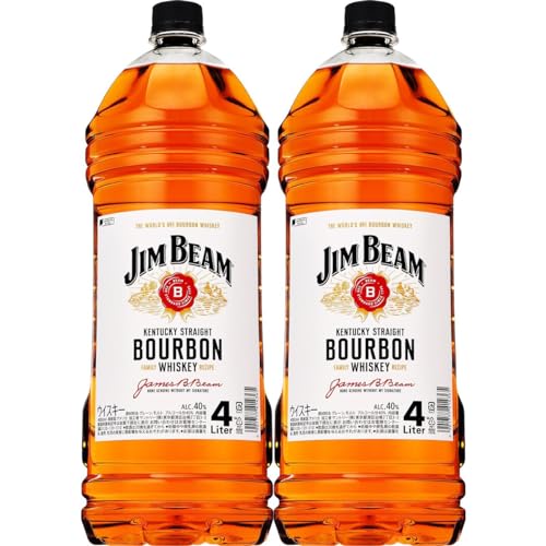 [2{Zbg] Wr[ zCg Tg[ ybg{g 40x 4000ml 4L o[{ ECXL[