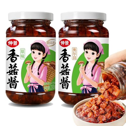 ő \[X RN[ L ܂₩ȐH őR`W ?  煏 ȖX X`\[X h ? JWAyH 煞? sh\[X ؗ a?? ?i rroX a? (v[230g×