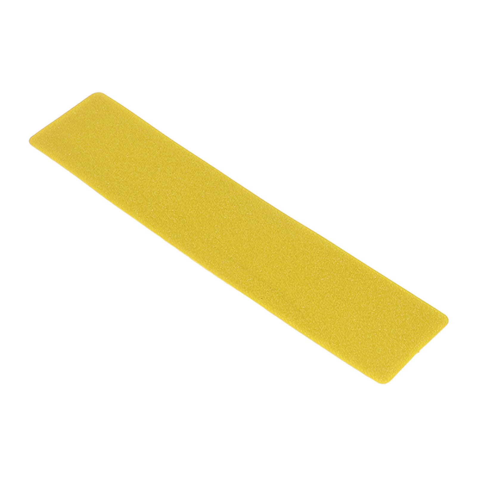 Gonetre 10pcs Tennis Court Markers, Court Line Markers for Tennis Basketball Badminton Courts Sports Court Line Marker Kit - Image 4