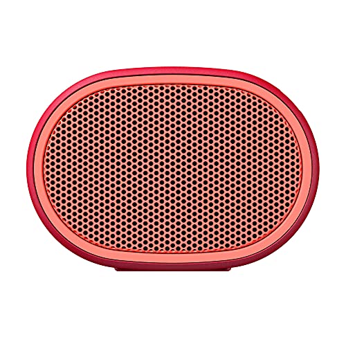 Audio Portátil, Mobile Electronics Imagen adicional