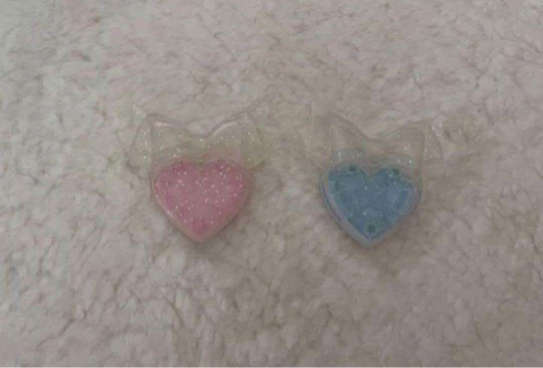 Amazon.co.jp: プリティーリズム プリズムストーン レインボー