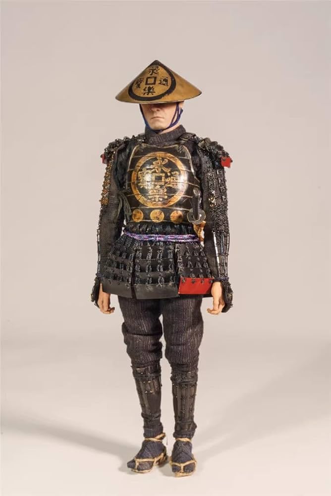 COOMODEL 1/6フィギュア用　冬の陣　ジオラマ　スタンド　戦国　武将　侍 COOMODEL 1/6フィギュア用 冬の陣 ジオラマ スタンド 戦国 武将