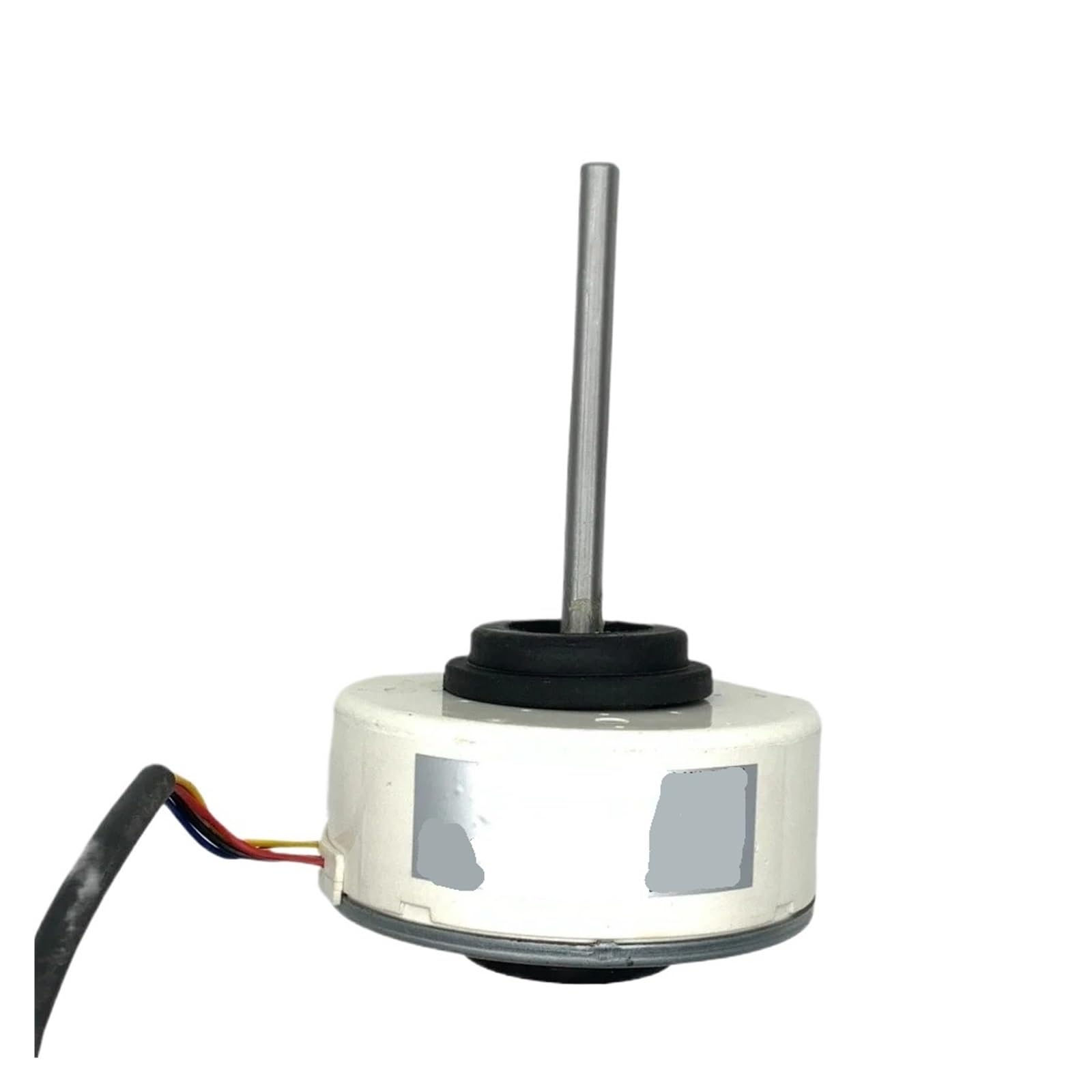 EEZII Indoor Unit Fan Motor, Compatible For LG