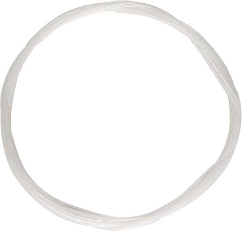 Miniatura 3 de Aquila 108C Ambra 2000 - Juego completo de guitarra clásica, incluye agudos Nylgut, núcleo multifilamento Nylgut/bajos plateados