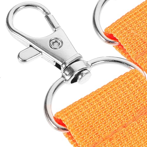 minkissy 4 TbJ[RpϋviC`F[Nbv KXgoh݌v 炩\ʕtZpٔ