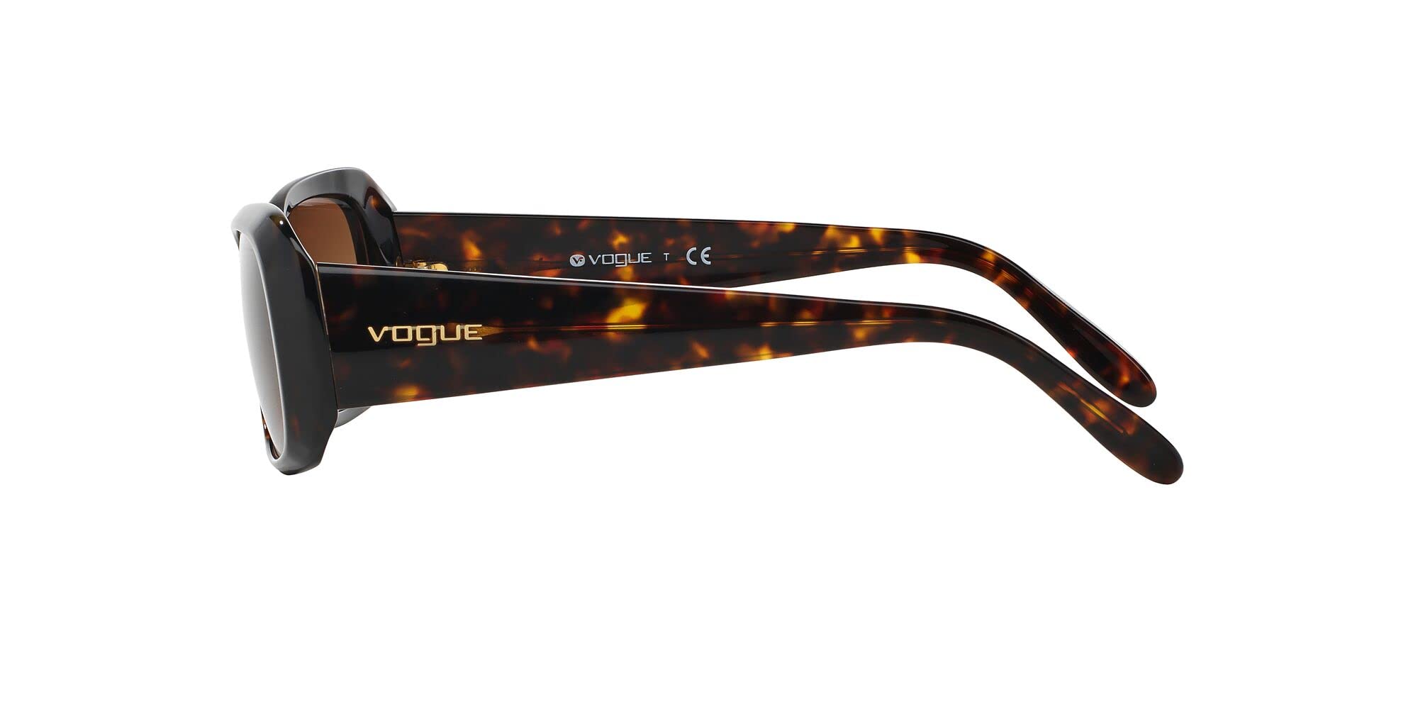 Vogue 0vo2606s Gafas de sol Mujer