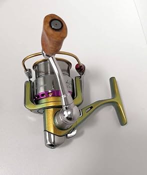 メガバス　TD-ITO 2506C 美品 メガバス TD-ITO 2506C 美品 メガバスTD-ITO 2506C