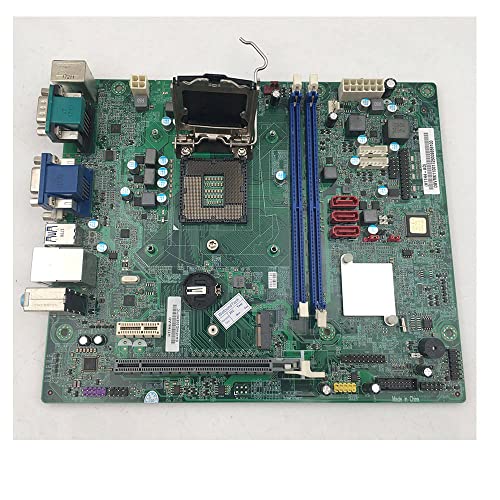 H11H4-AD For X4650 PC Desktop Motherboard LGA 1151 DDR4 Mainboard