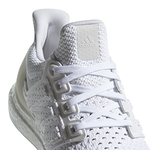 Image of adidas Unisex-Adult Adilette Comfort Sandal