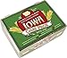 Chat Pack Iowa: Fun Questions to Spark Iowa Conversations