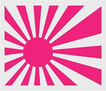 51LjUQS5ebL._AC_UF350,