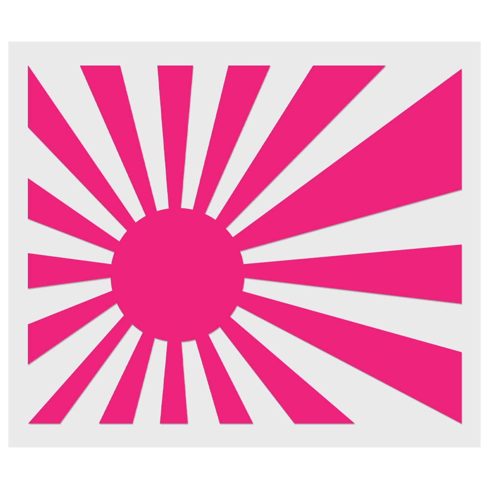 日本国旗　旭日旗　金平糖瓶　レトロ瓶 日本国旗 旭日旗 金平糖瓶 レトロ瓶 Js38 国体旗 旭日旗 日本国旗 旗