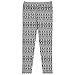 BTween Girls 4 Pack Fashion Wardrobe Essentials,Trendy Versatile Clothing Sets for Kids, Orchd, Size 10