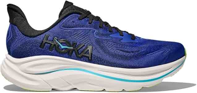 Amazon | [HOKA] [ホカ] 陸上/ランニング ランニングシューズ