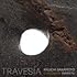 坂本龍一「【Amazon.co.jp限定】TRAVESIA RYUICHI SAKAMOTO CURATED BY INARRITU（アナログ）」