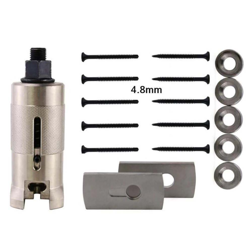 SKF NUTR 50110 X steunrol met binnenring en flensafdichting (Yoke-type SKF NUTR 50110 X steunrol met binnenring en flensafdichting (Yoke-type