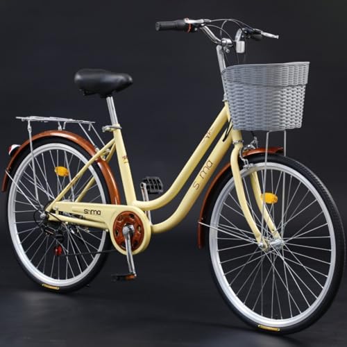 yBanefuz] VeBTCN VeBoCNAy 24/26 C`AMA{bNX Yf| AKȃy_oCNAtgu[LƃAu[LAʋ ʊwssAwAw Z w l l j̎q ̎q  j F (