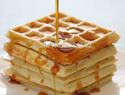 High quality sandwich toaster waffle maker