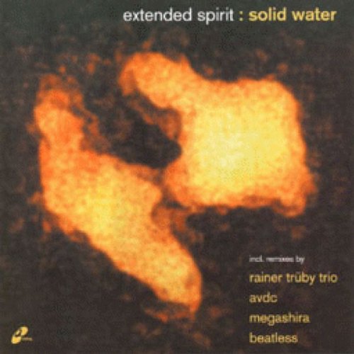 Solid Water Remixes