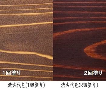 専用 2点 古い 柿渋マット 非実用 オブジェ 古道具 アンティーク 専用2点 古い 柿渋マット No.1 とNo.2 古道具 アンティーク