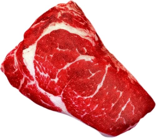 AȃXe[Lʂ݌̂A_炩ސHו̌`A^^p̃ybgނ