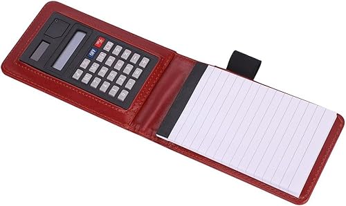 A7 ~j蒠 PUvJo[ m[g |Pbg ^m[g d쓋 yz_[t ֗ d rWlX蒠 Ɩp VXe蒠 gтɕ֗ [ ItBXpi v[g