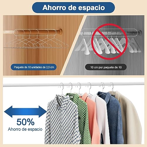 Fijaciones Y Adhesivos, Single Detail Page Misc Imagen adicional