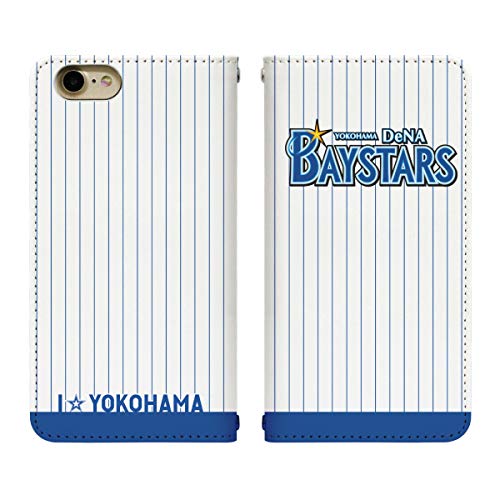 arrows We2 Plus M06 p P[X xgȂ 蒠^ Jo[ X}zP[X X}zJo[ bn538(C) lDeNAxCX^[Y ObY gуP[X gуJo[