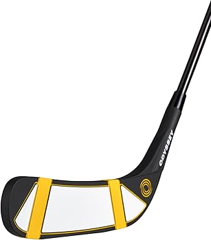 限定即完売品　新品　ODYSSEY Hockey Stickパター 限定即完売品 新品 ODYSSEY Hockey Stickパター - メルカリ