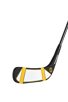 Amazon.co.jp: Odyssey Golf Happy Gilmore 44インチ ホッケー