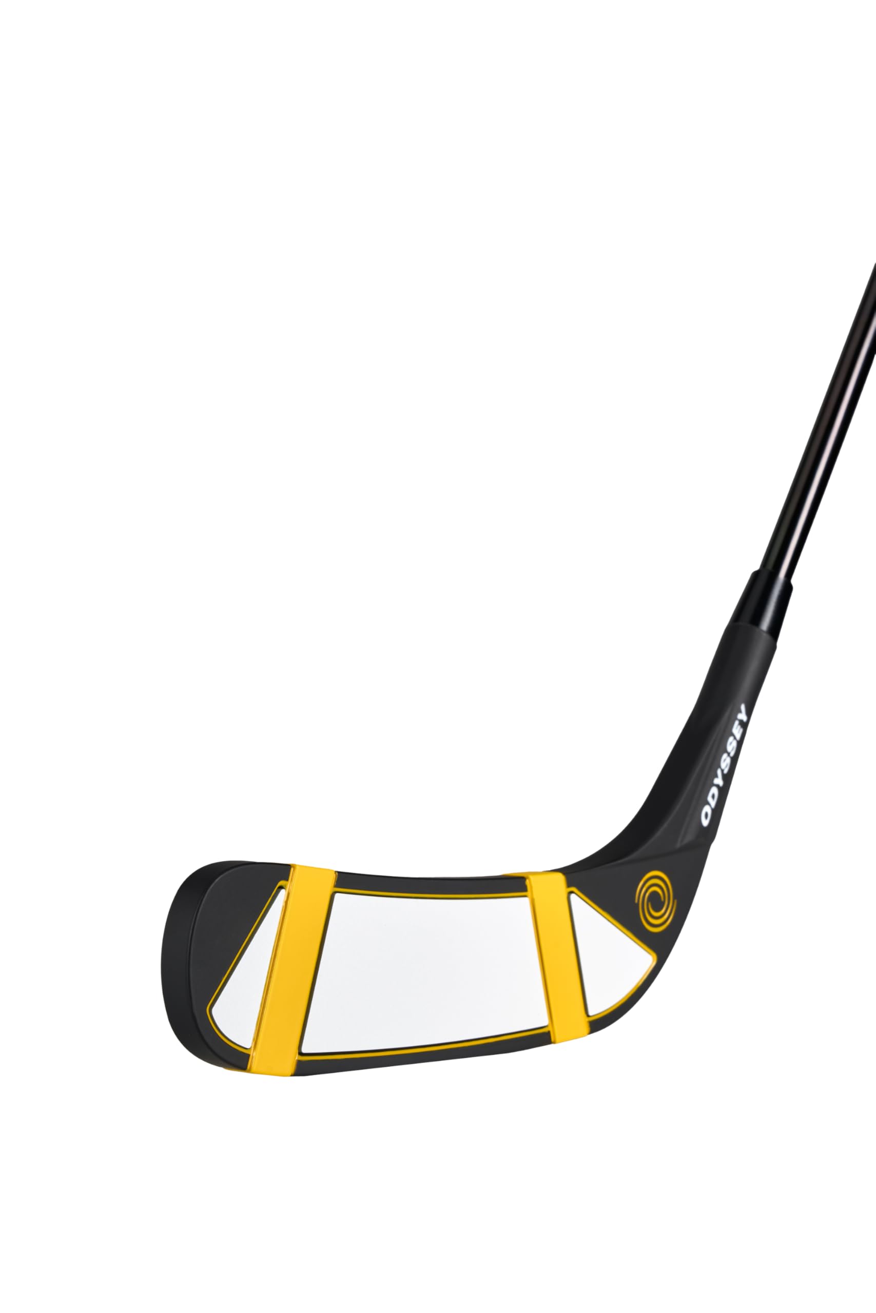 Amazon.co.jp: Odyssey Golf Happy Gilmore 44インチ ホッケー