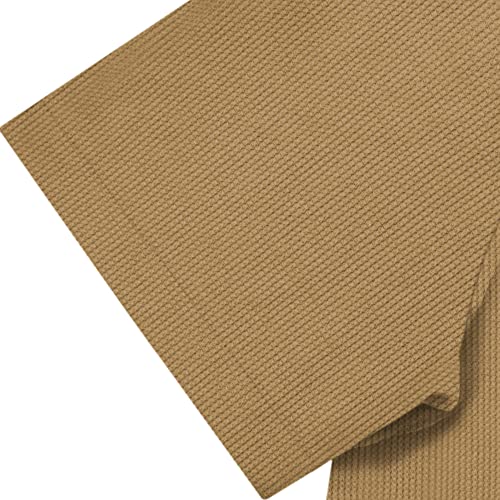 Save 50% on Men's Casual Polo Shirts with code R3WT9LJU